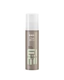Wella Professionals Eimi Pearl Styler Żel, 150 ml