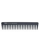 Janeke Grzebień Supercomb, carbon
