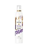 Pantene Pianka do włosów Perfect Volume