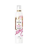 Pantene Pianka do włosów Defined Curls 