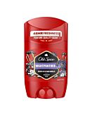 Old Spice Deodorante Stick, Nightpanther