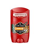 Old Spice Deodorante Stick, Tigerclaw