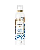 Pantene Lacca per Capelli Ultra Forte