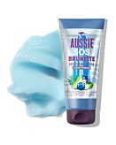 Aussie SOS Brunette Odżywka do włosów 