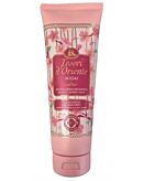 Tesori d'Oriente Gel Doccia, Ikigai