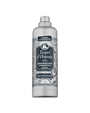 Tesori d'Oriente Ammorbidente Concentrato Muschio Bianco