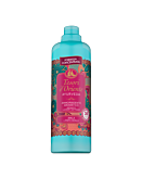 Tesori d'Oriente Ammorbidente Concentrato Ayurveda