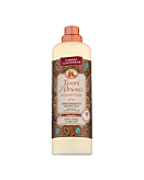 Tesori d'Oriente Ammorbidente Byzantium