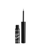 NYX Epic Wear Eyeliner wodoodporny Stonefox
