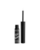 NYX Epic Wear Eyeliner wodoodporny White
