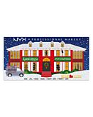NYX Home Alone Calendario dell'Avvento