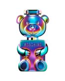 Moschino Toy 2 Pearl Woda perfumowana dla kobiet, 50 ml