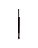 Pupa True Eyes Kredka do oczu, 02