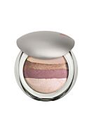 Pupa Puder Wypiekany Luminys All Over 01