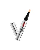 Pupa Active Light Correttore Illuminante Viso, 002 Beige