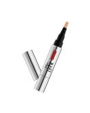 Pupa Active Light Correttore Illuminante Viso, 003 Sand