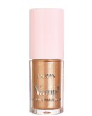 Pupa Vamp! - Cień do powiek w płynie 006 Bronze 5ml