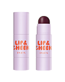 Pupa Lip & Cheek Róż i balsam do ust w sticku, 003 Juicy Cherry 