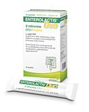 Enterolactis Duo probiotyk, proszek, 10 sasz.