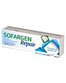 Sofargen Repair Gel, 25 g