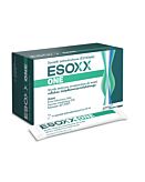Esoxx One, Terapia refluksu żołądkowo-przełykowego, Płyn w saszetkach