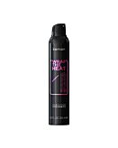 Kemon Wrap The Heat Spray termoochronny do włosów
