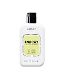 Kemon Energy Szampon do włosów energetyzujący