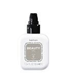 Kemon Beauty Oil Jedwabisty Olejek do włosów