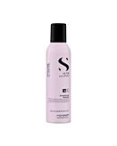Alfaparf Milano Semi di Lino Styling Thickening Volume Mousse Pianka zwiększająca objętość