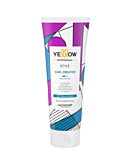 Yellow Style Creatore di Ricci