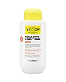 Yellow Repair Balsamo per capelli