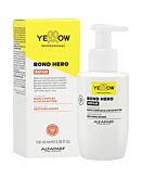 Yellow Repair Serum do włosów Bond Hero