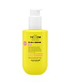 Yellow Liss Serum do włosów 