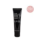 Sendo Regenerating Effect Serum pod oczy