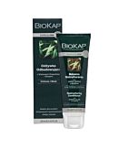 Biokap Bellezza Bio Odżywka odbudowująca 125 ml