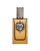 Dolce & Gabbana Devotion Parfum Perfumy dla mężczyzn, 100 ml