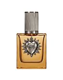 Dolce & Gabbana Devotion Parfum Perfumy dla mężczyzn, 50 ml