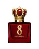 Dolce & Gabbana Q Perfumy dla kobiet, 30 ml