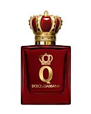 Dolce & Gabbana Q Perfumy dla kobiet, 50 ml