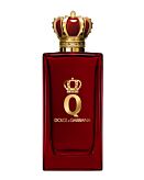 Dolce & Gabbana Q Perfumy dla kobiet, 100 ml