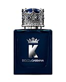 Dolce & Gabbana K Perfumy dla mężczyzn, 50 ml