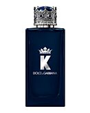 Dolce & Gabbana K Perfumy dla mężczyzn, 100 ml