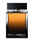D&G The One For Men - Eau de Parfum per Uomo 100 ml