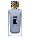 Dolce&Gabbana K Eau de Toilette per uomo 100 ml