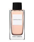 Dolce&Gabbana 3 L'Imperatrice Eau de Toilette da donna 100 ml
