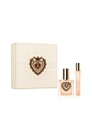 Dolce&Gabbana Devotion - Set Regalo per Donna