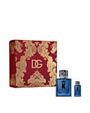 Dolce&Gabbana K - Set Regalo per Uomo