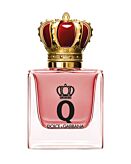 Dolce & Gabbana Q Intense Woda perfumowana dla kobiet, 30 ml