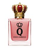 Dolce & Gabbana Q Intense Woda perfumowana dla kobiet, 50 ml