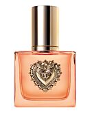 Dolce & Gabbana Devotion Intense Woda perfumowana dla kobiet, 30 ml